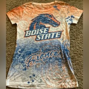 Boise State Broncos